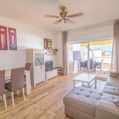 #057 T1 Rossio 43D By Home Holidays Albufeira Esterno foto