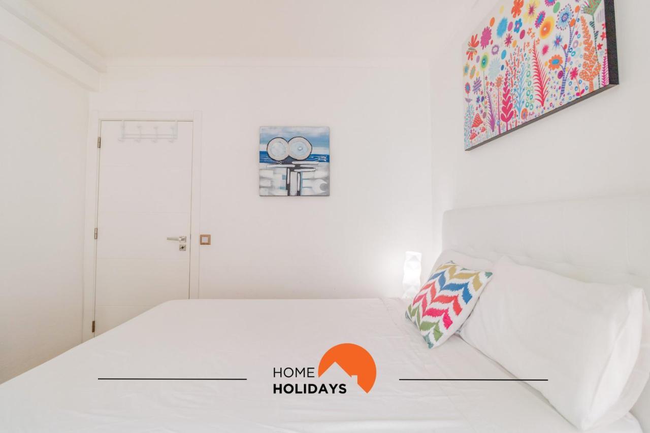 #057 T1 Rossio 43D By Home Holidays Albufeira Esterno foto