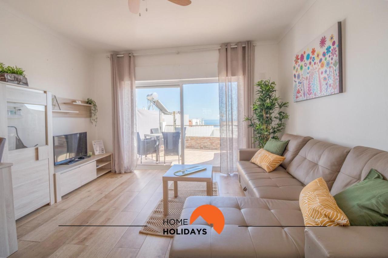 #057 T1 Rossio 43D By Home Holidays Albufeira Esterno foto